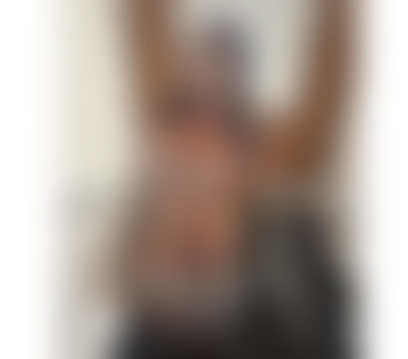 Escorts South Yorkshire Sheffield - Photos for Bruna 🇧🇷 Blonde With BIG TITS 😈 GFE 🥰 Party 🔥