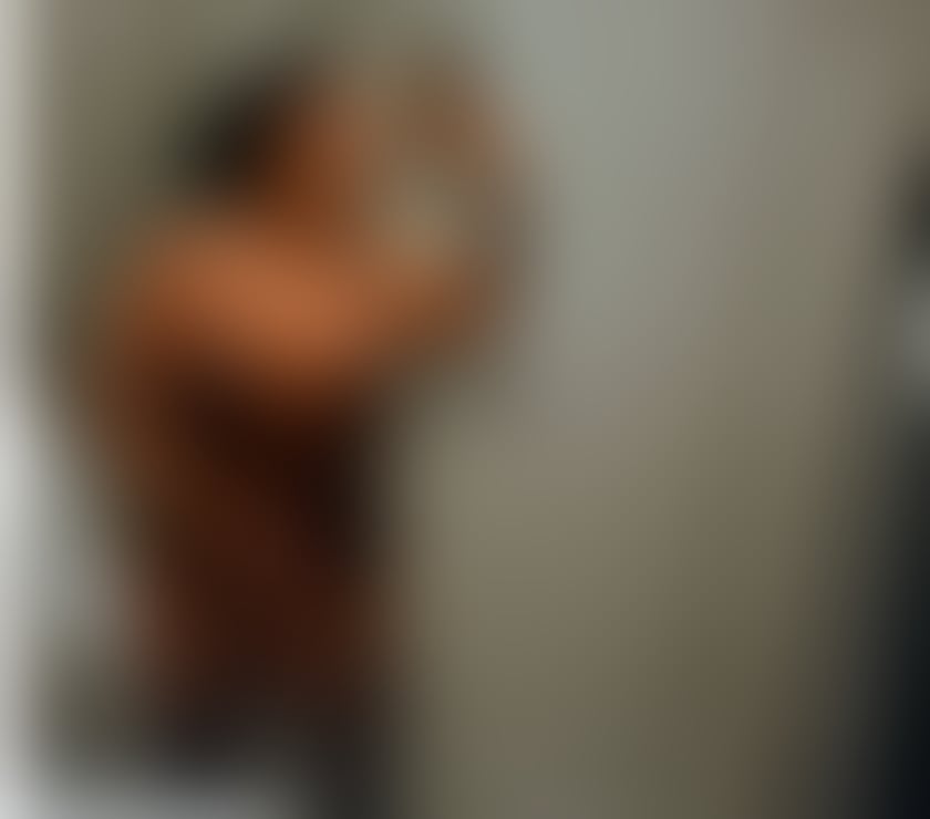 Escorts South Yorkshire Barnsley - Photos for ❤Jessyca❤ 100%REAL❤ PARTY GIRL.ONLY OUTCALL !!!