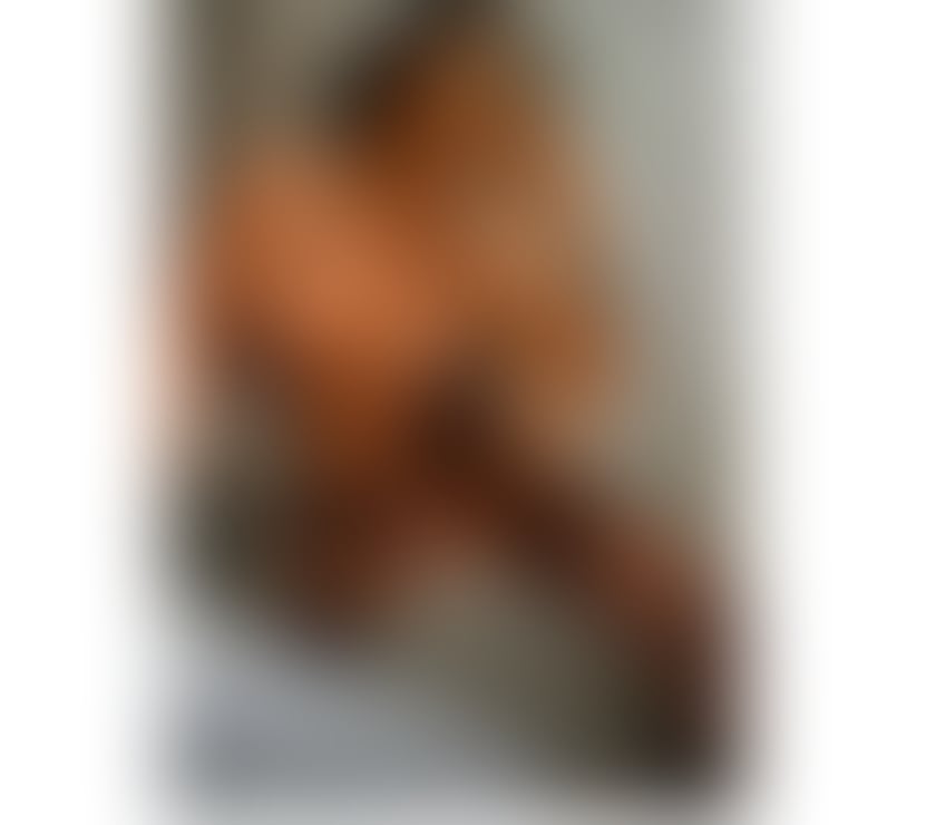 Escorts Kendray Barnsley - Photos for ❤Jessyca❤ 100%REAL❤ PARTY GIRL.ONLY OUTCALL !!!