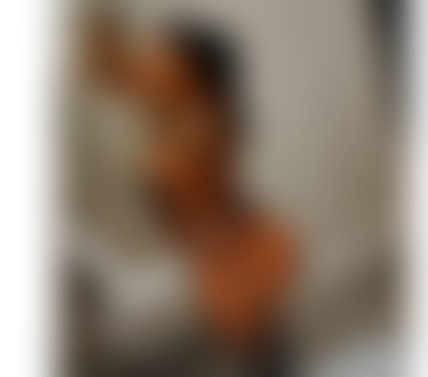 Escorts South Yorkshire Barnsley - Photos for ❤Jessyca❤ 100%REAL❤ PARTY GIRL.ONLY OUTCALL !!!