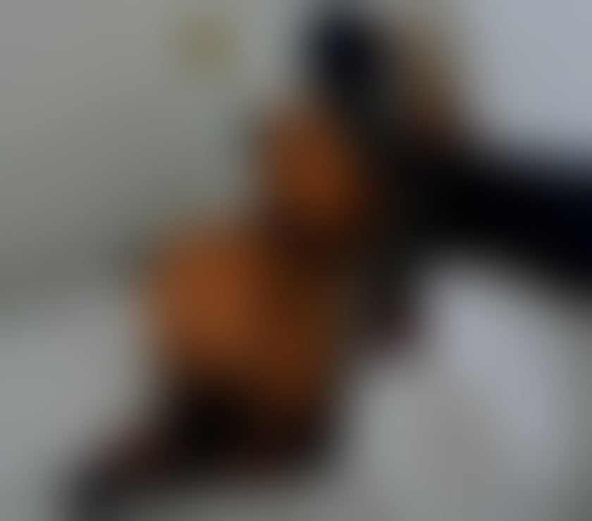 Escorts South Yorkshire Barnsley - Photos for ❤Jessyca❤ 100%REAL❤ PARTY GIRL.ONLY OUTCALL !!!