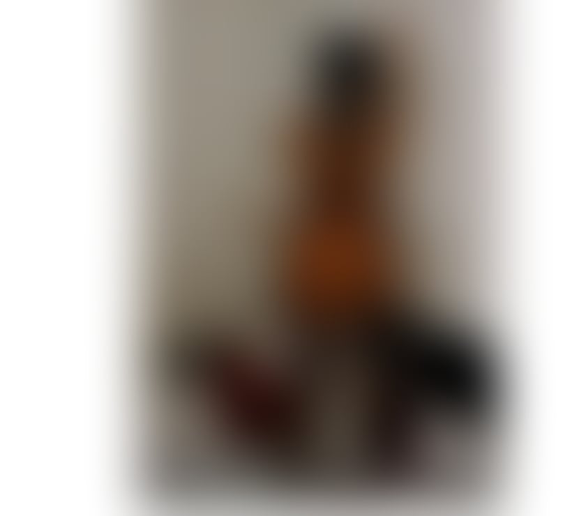 Escorts South Yorkshire Barnsley - Photos for ❤Jessyca❤ 100%REAL❤ PARTY GIRL.ONLY OUTCALL !!!