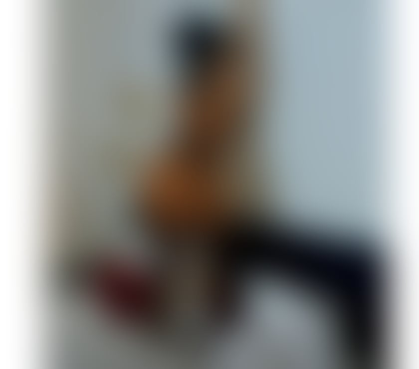 Escorts South Yorkshire Barnsley - Photos for ❤Jessyca❤ 100%REAL❤ PARTY GIRL.ONLY OUTCALL !!!