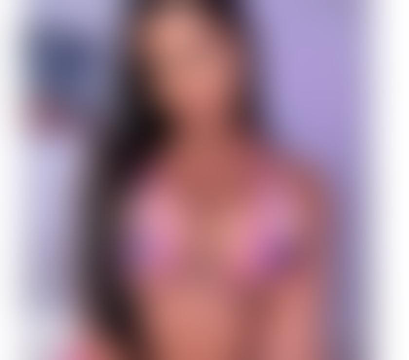 Escorts Warwickshire Stratford-on-Avon - Photos for Denizz💚BIG ASS🫦BiG BooBs👀NEW HERE!