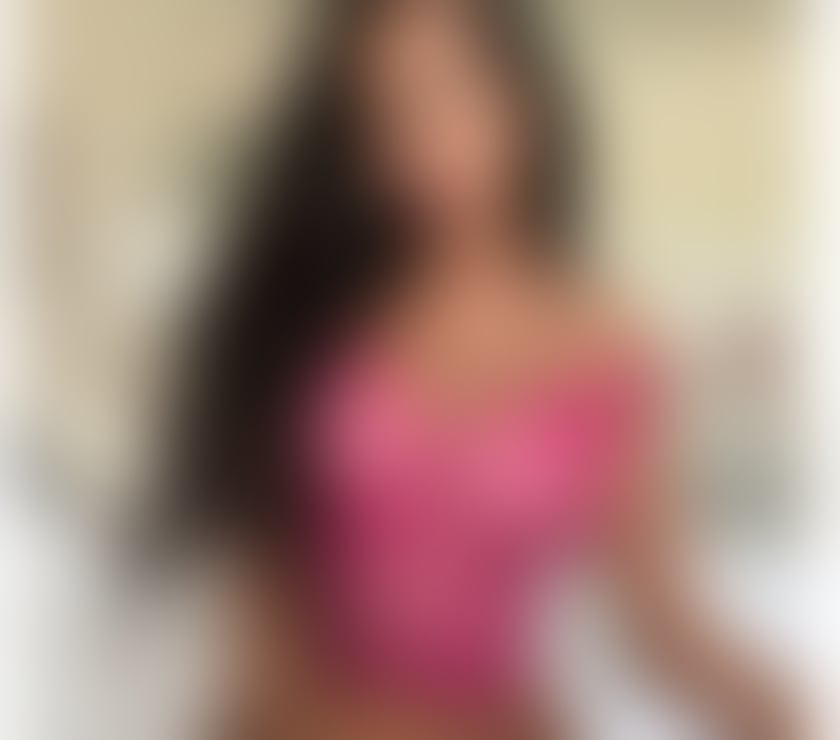 Escorts Warwickshire Stratford-on-Avon - Photos for Denizz💚BIG ASS🫦BiG BooBs👀NEW HERE!