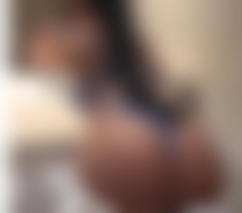 Escorts Warwickshire Stratford-on-Avon - Photos for Denizz💚BIG ASS🫦BiG BooBs👀NEW HERE!