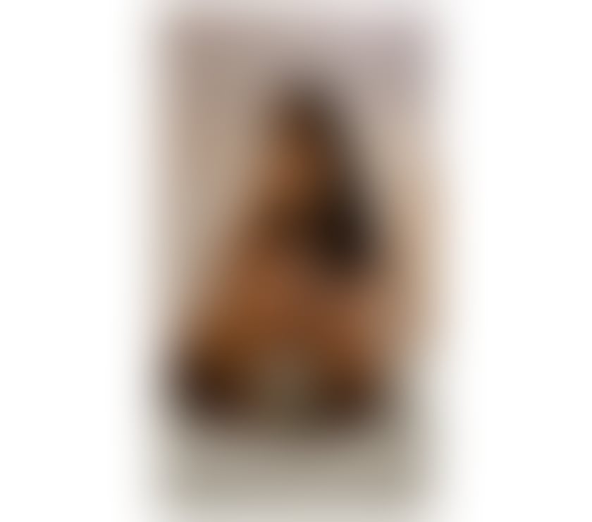 Escorts East London Bethnal Green - East London - Photos for ALESYA❤️PARTY❤️GIRL❤️