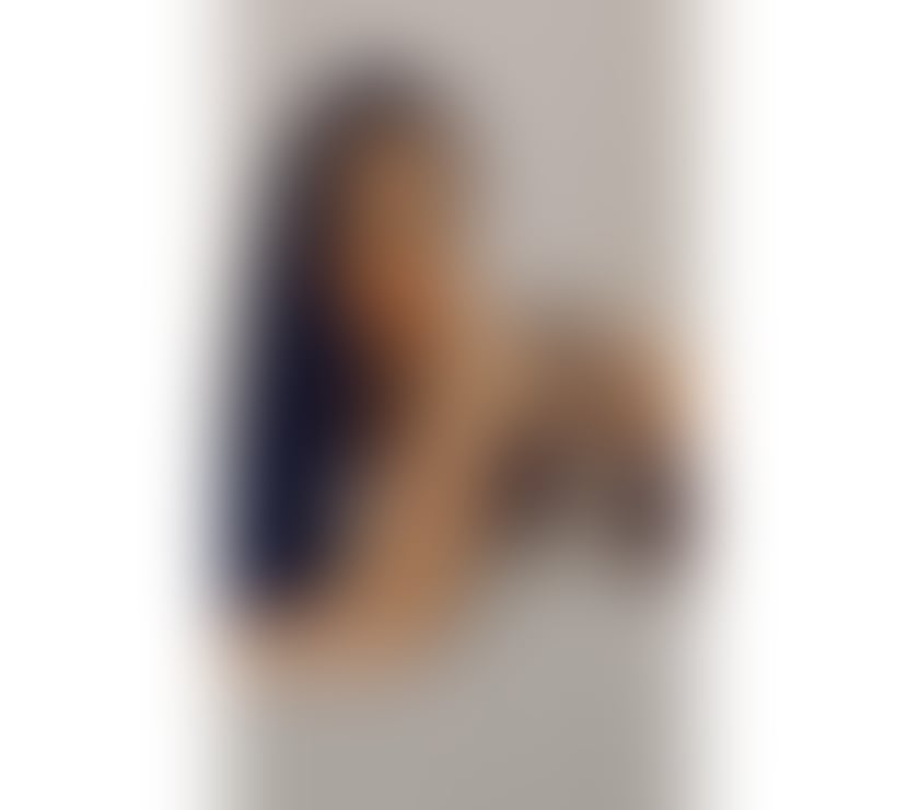 Escorts Bethnal Green East London - Photos for ALESYA❤️PARTY❤️GIRL❤️