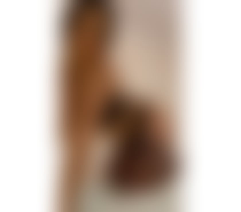 Escorts East London Bethnal Green - East London - Photos for ALESYA❤️PARTY❤️GIRL❤️