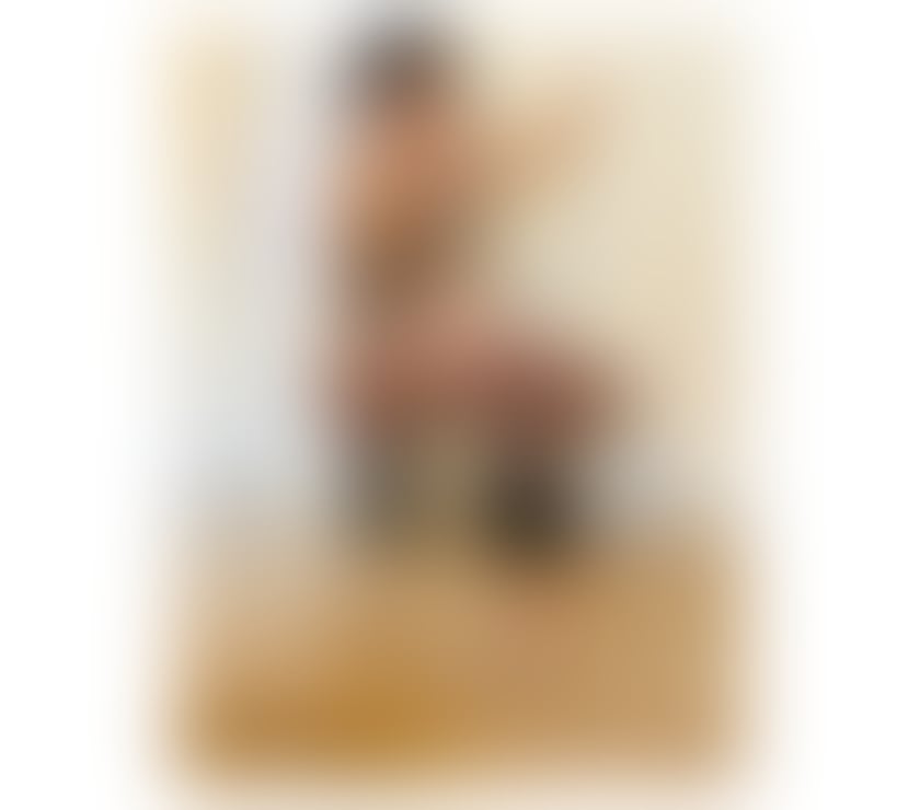 Escorts East London Bethnal Green - East London - Photos for ALESYA❤️PARTY❤️GIRL❤️