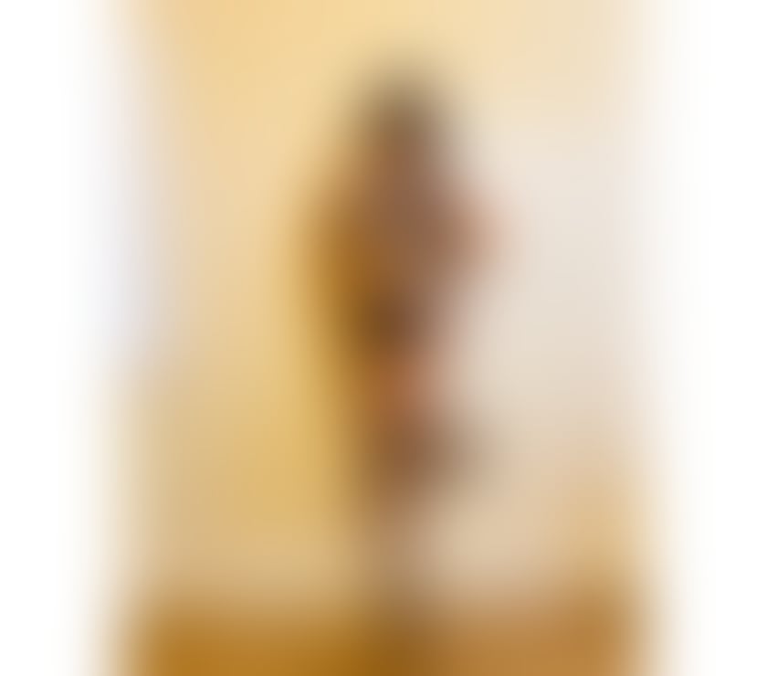 Escorts East London Bethnal Green - East London - Photos for ALESYA❤️PARTY❤️GIRL❤️