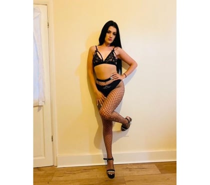 Escorts Bethnal Green East London - Photos for ALESYA❤️PARTY❤️GIRL❤️