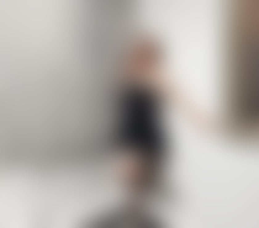 Photos for Hello, Dear, My Name is Elena full service