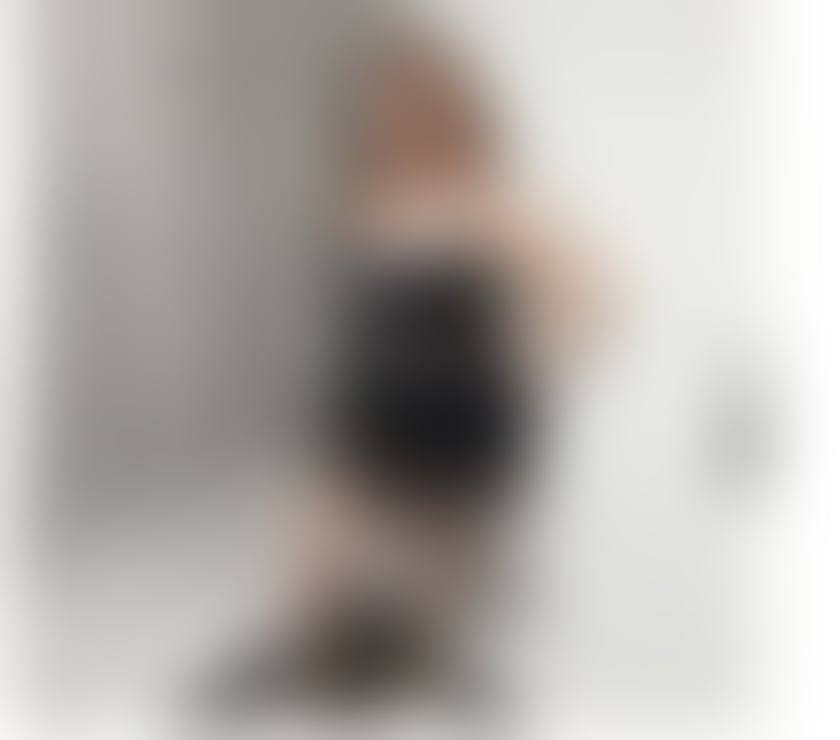 Escorts Belfast City Centre (South) Belfast - Photos for Hello, Dear, My Name is Elena full service