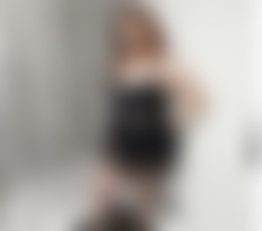 Escorts Belfast City Centre (South) Belfast - Photos for Hello, Dear, My Name is Elena full service