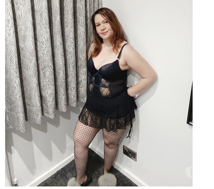 Escorts Belfast City Centre (South) Belfast - Photos for Hello, Dear, My Name is Elena full service