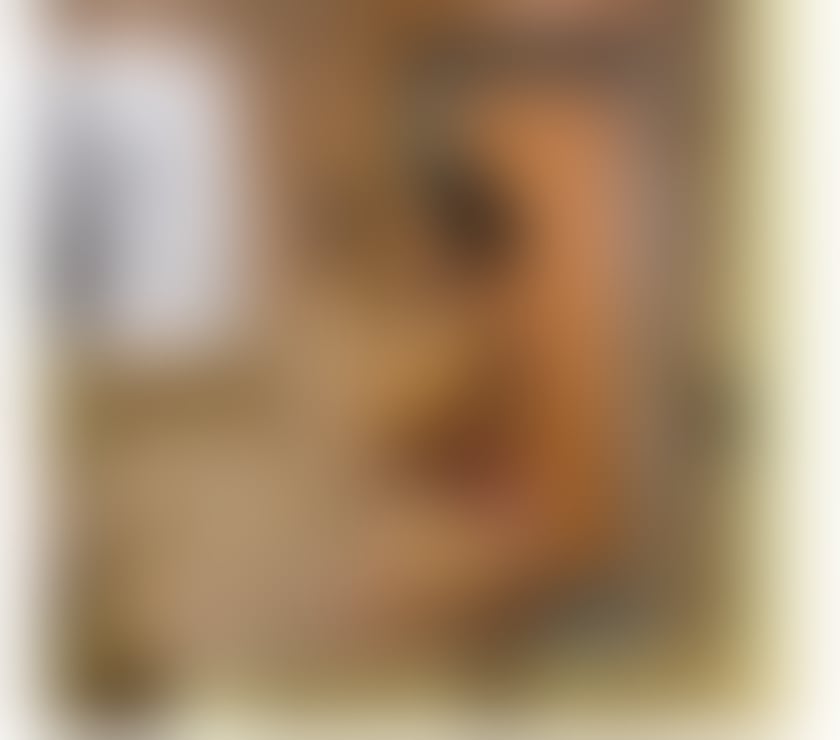 Escorts East London Havering - Photos for Melissa 🦋🧁best owo💦party girl 🎉