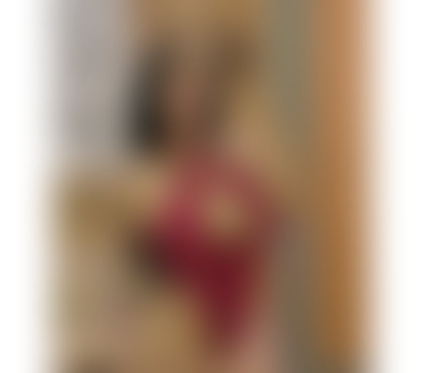 Escorts East London Havering - Photos for Melissa 🦋🧁best owo💦party girl 🎉