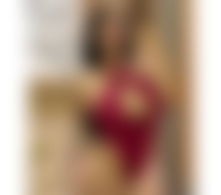 Escorts East London Havering - Photos for Melissa 🦋🧁best owo💦party girl 🎉