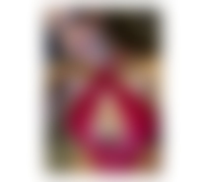 Escorts East London Havering - Photos for Melissa 🦋🧁best owo💦party girl 🎉