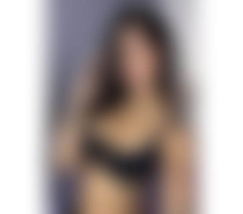  Escorts & Erotic Massage Romford Havering - Photos for Melissa 🦋🧁best owo💦party girl 🎉