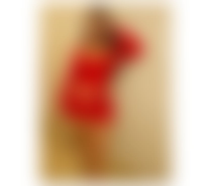  Escorts & Erotic Massage Romford Havering - Photos for Melissa 🦋🧁best owo💦party girl 🎉