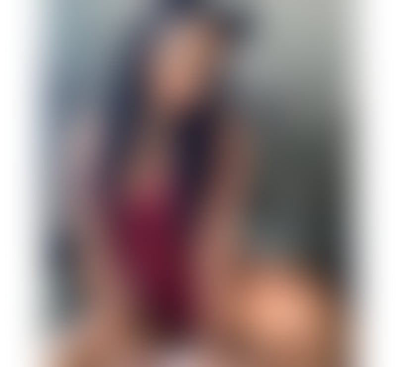 Escorts West Midlands Wolverhampton - Photos for SOPHIE 🔸hot latina new new 📍 perfect body🍑🔝