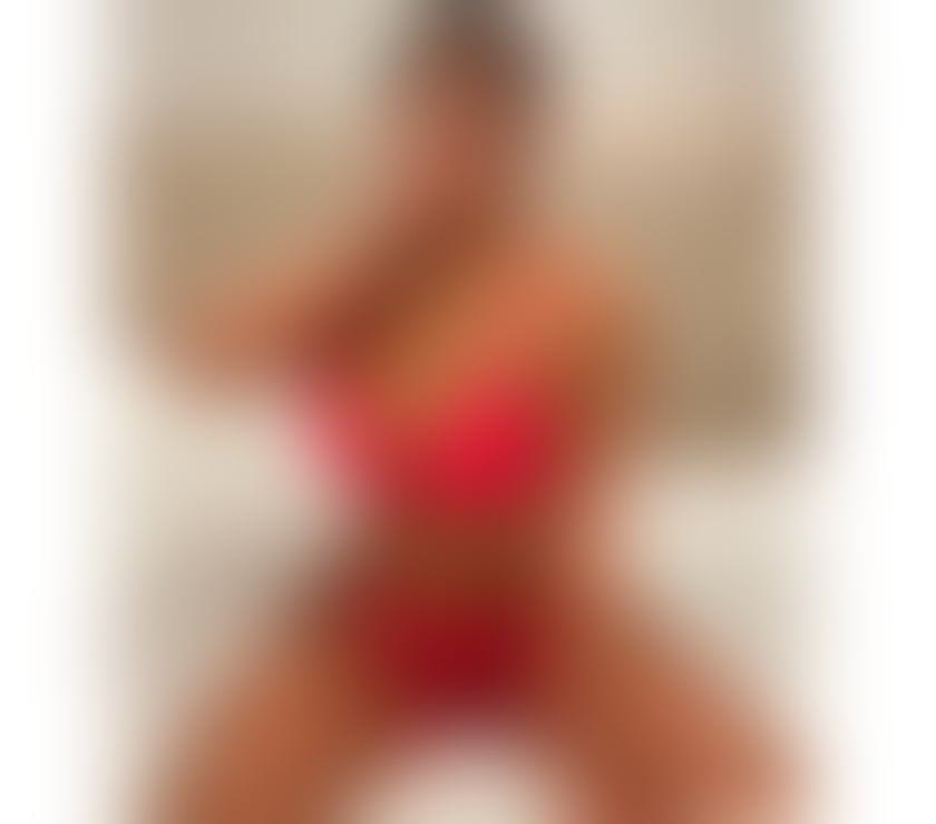 Escorts West Midlands Wolverhampton - Photos for SOPHIE 🔸hot latina new new 📍 perfect body🍑🔝