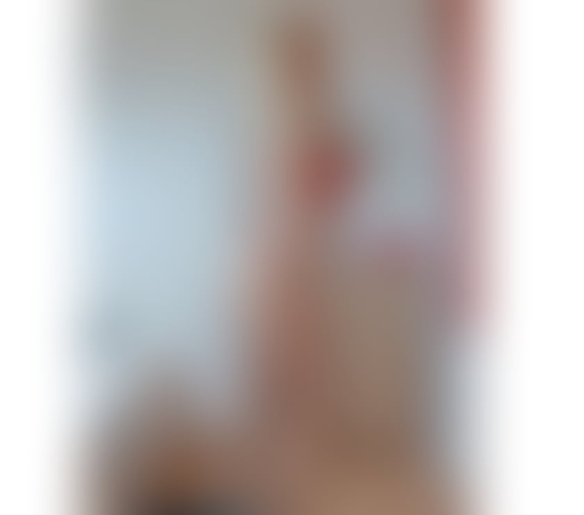 Escorts North London Bounds Green - North London - Photos for 🆕 🆕NEW BABYDOLL 🍑💋🍑💋FULL GFE💦