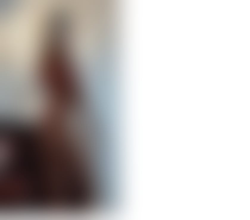 Escorts North London Bounds Green - North London - Photos for 🆕 🆕NEW BABYDOLL 🍑💋🍑💋FULL GFE💦