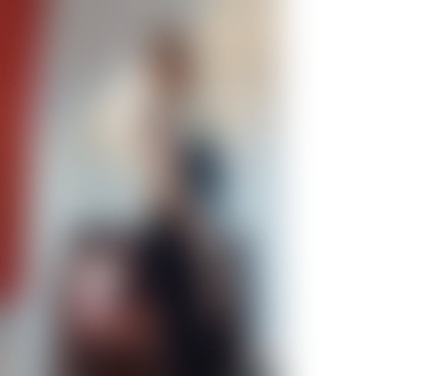 Escorts North London Bounds Green - North London - Photos for 🆕 🆕NEW BABYDOLL 🍑💋🍑💋FULL GFE💦