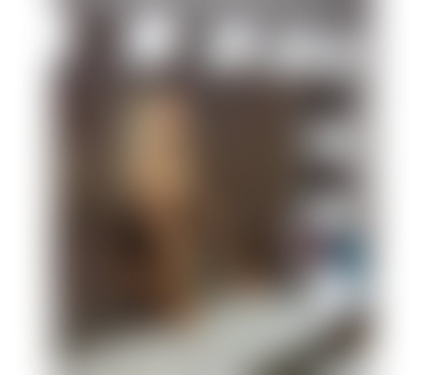 Escorts and Massages Bounds Green North London - Photos for 🆕 🆕NEW BABYDOLL MASSAGE