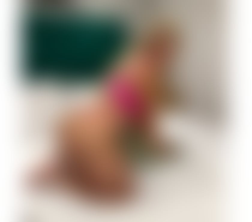 🇧🇷 KELY MILLER 😍 HOT BRAZILIAN 🤑