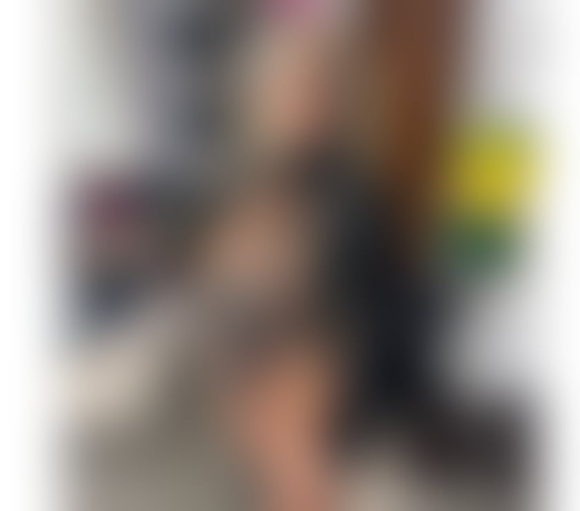 Escorts Buckinghamshire Milton Keynes - Photos for 🇧🇷 KELY MILLER 😍 HOT BRAZILIAN 🤑