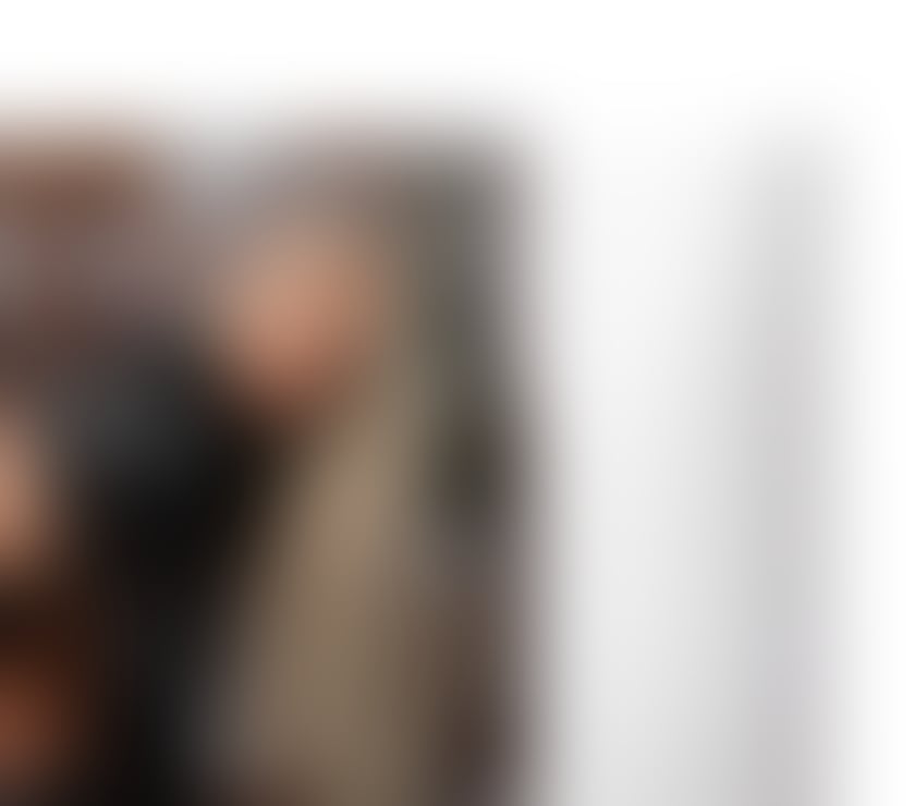 Escorts Milton Keynes City Centre Milton Keynes - Photos for 🇧🇷 KELY MILLER 🥵 MORE EXPERIENCE 💯 REAL 😘