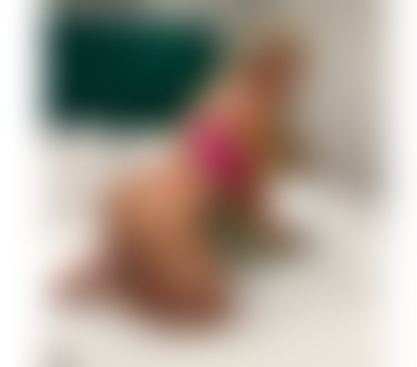 Escorts Buckinghamshire Milton Keynes - Photos for 🇧🇷 KELY MILLER 😍 HOT BRAZILIAN 🤑