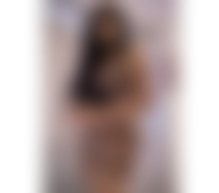 Escorts East London Canary Wharf - East London - Photos for ❤️ Pamela NEW in E14 Canary Wharf