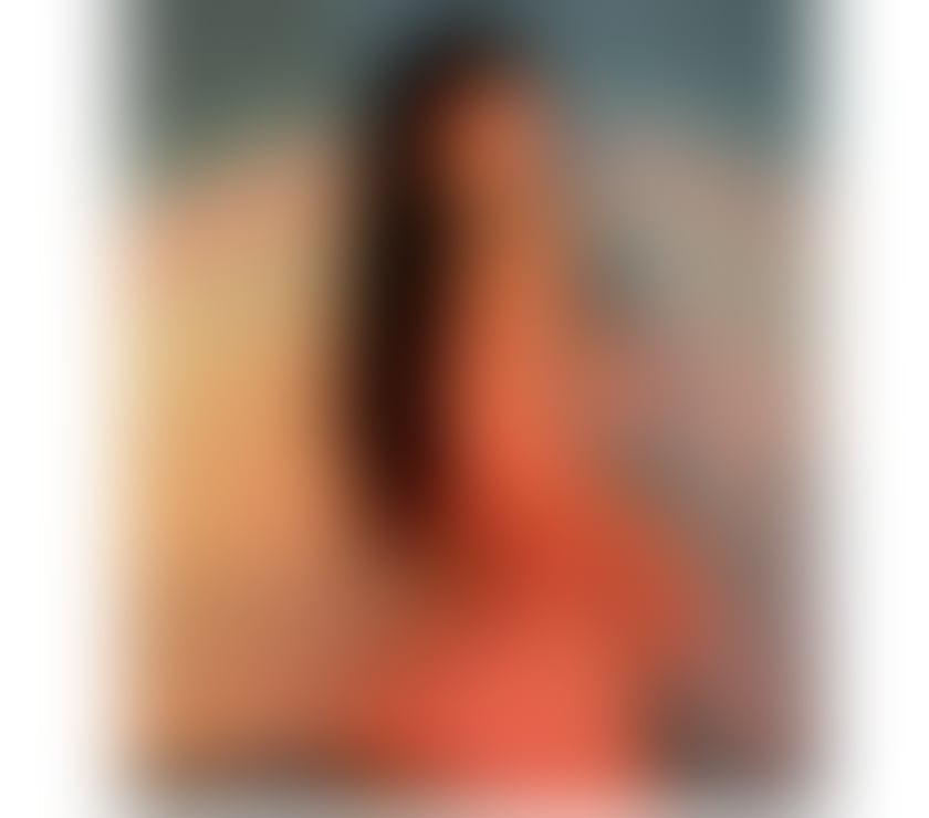 Escorts East London Canary Wharf - East London - Photos for ❤️ Pamela NEW in E14 Canary Wharf