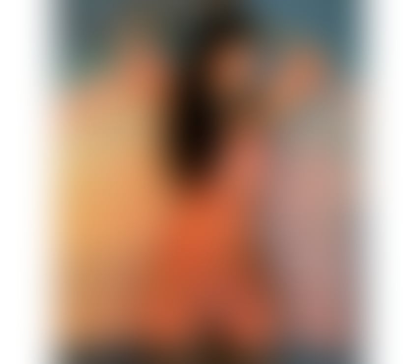 Escorts East London Canary Wharf - East London - Photos for ❤️ Pamela NEW in E14 Canary Wharf