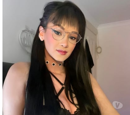 Escorts Canary Wharf East London - Photos for ❤️ Pamela E14 Canary Wharf