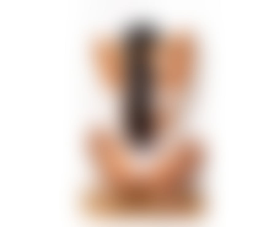 Escorts Devon Plymouth - Photos for 💥Sexy Sarah 💥Wild Party 🔞Independent