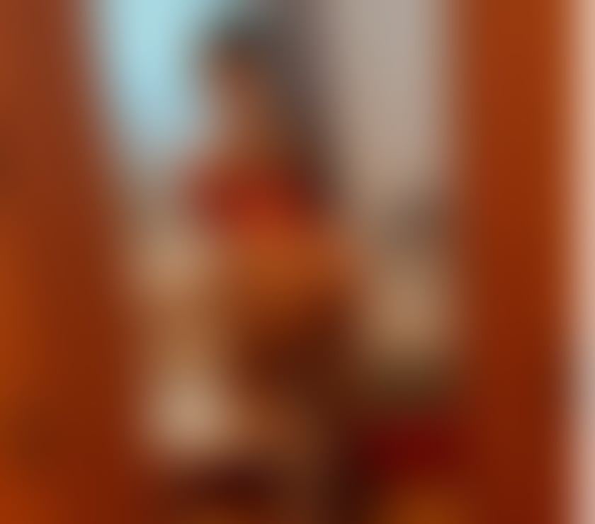 Escorts South Yorkshire Doncaster - Photos for ❤Jessyca❤ 100%REAL❤ PARTY GIRL.ONLY OUTCALL !!!