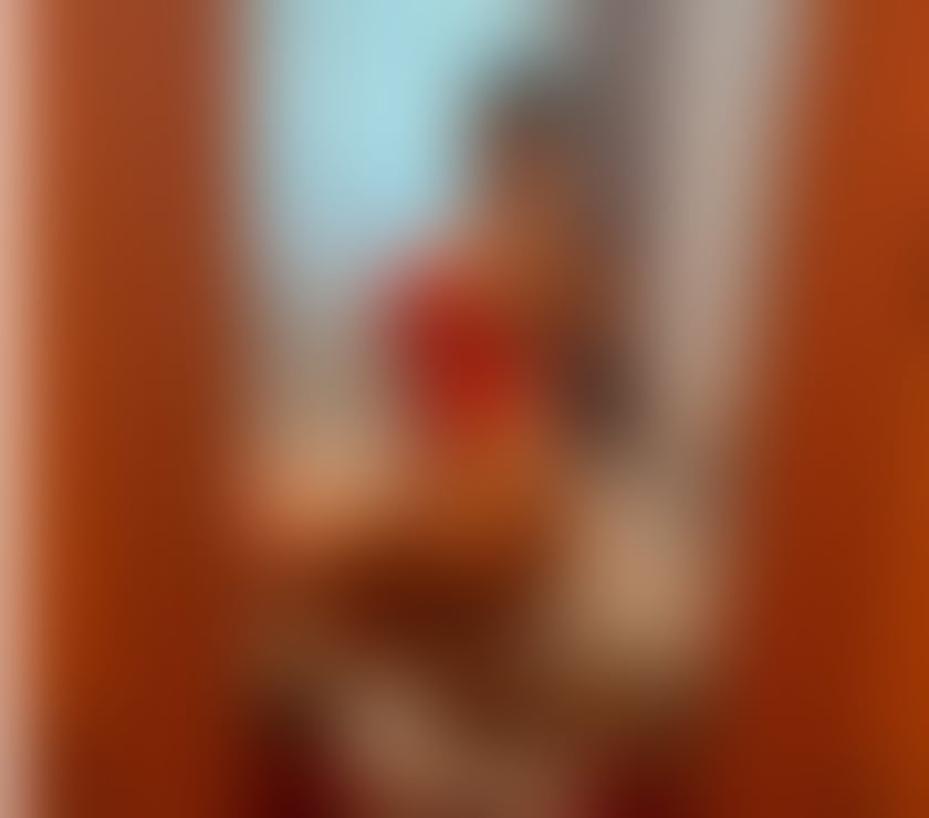 Escorts South Yorkshire Doncaster - Photos for ❤Jessyca❤ 100%REAL❤ PARTY GIRL.ONLY OUTCALL !!!