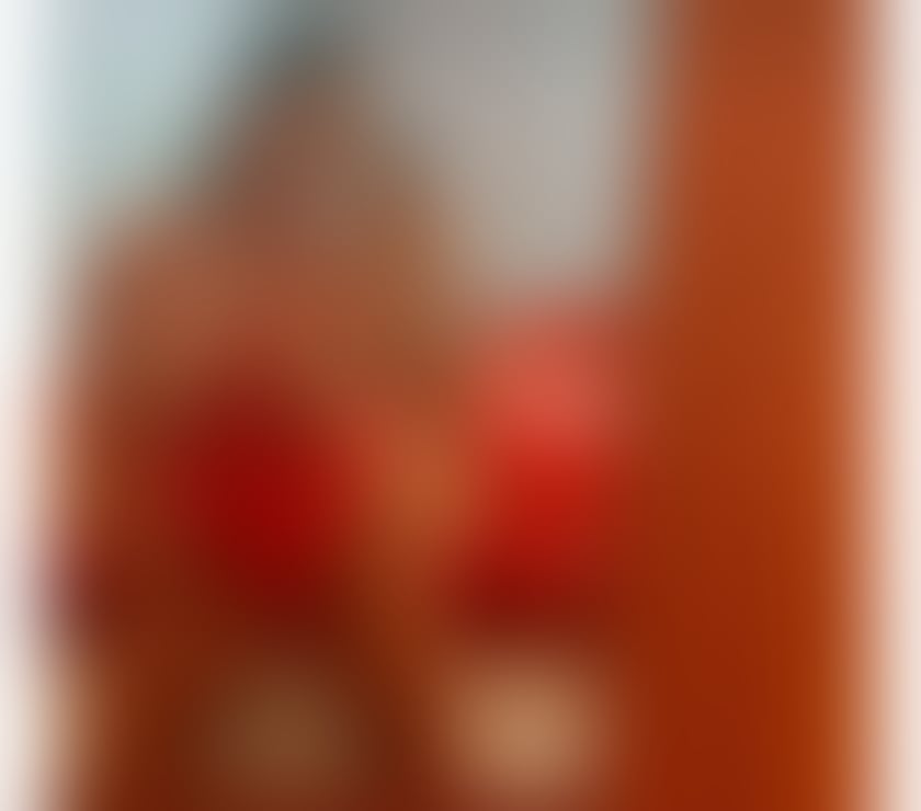 Escorts South Yorkshire Doncaster - Photos for ❤Jessyca❤ 100%REAL❤ PARTY GIRL.ONLY OUTCALL !!!