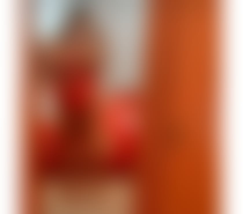 Escorts South Yorkshire Doncaster - Photos for ❤Jessyca❤ 100%REAL❤ PARTY GIRL.ONLY OUTCALL !!!