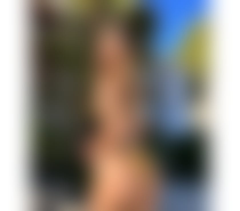  Escorts & Erotic Massage Newcastle City Centre Newcastle upon Tyne - Photos for Estrella 🌟 PARTY🔯 24Hrs HOT🔥BRAZILIAN