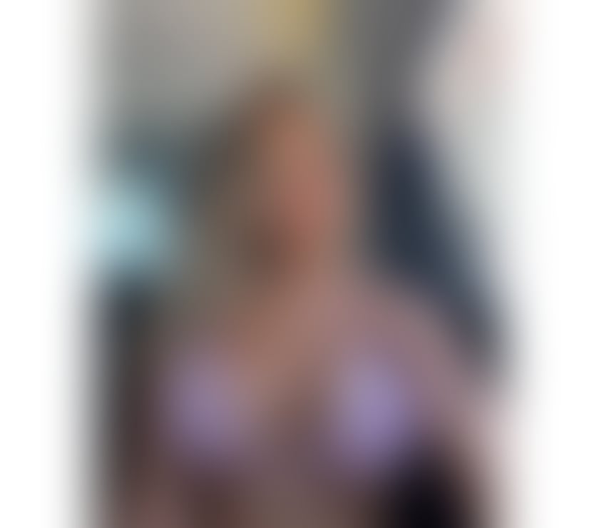 Estrella 💫 PARTYGIRL 24-7 HOT🔥BRAZILIAN