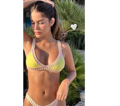  Escorts & Erotic Massage Newcastle City Centre Newcastle upon Tyne - Photos for Estrella 🌟 PARTY🔯 24Hrs HOT🔥BRAZILIAN