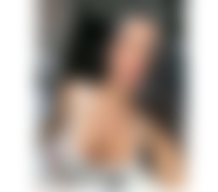 Escorts Rochester Medway - Kent - Photos for KAROL HOT BRAZILIAN 🔥PARTY🔥