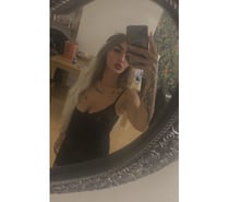 ❤️Karyna new in town ❤️incall outcall❤️